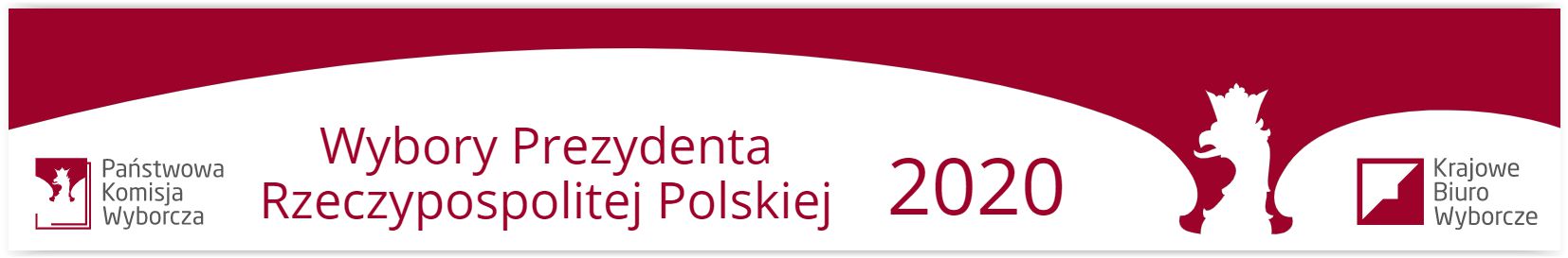  Logo PKW